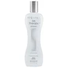 Image de BioSilk Sérum Silk Therapy Original Serum 67ml - 167 ml | Pour tous types de cheveux