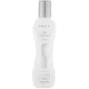 Image de Soin (sérum réparateur) - Biosilk - Silk Therapy Original - 167ml - Tous types de cheveux - Réparateur