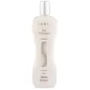 Image de Biosilk Silk Therapy Shampooing Douceur 355ml