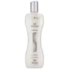 Image de BioSilk Après-shampoing Silk Therapy - 355 ml | Pour après-shampoing sans sulfates