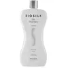 Image de BioSilk Shampoo Silk Therapy - 1006 ml | Pour tous types de cheveux