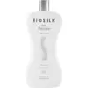 Image de BioSilk Conditioner Silk Therapy - 1006 ml | Pour après-shampoing sans sulfates