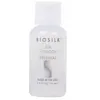 Image de BioSilk Sérum Silk Therapy Original Serum - 15 ml | Pour tous types de cheveux