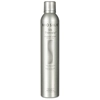 Image de BioSilk Laque Silk Therapy Finishing Spray - 284 gr