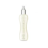 Image de BioSilk Spray Silk Therapy Thermal Shield - 207 ml | Thermoprotection