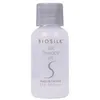 Image de BioSilk Sérum Silk Therapy Lite Serum - 15 ml | Pour cheveux fins