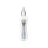 Image de BioSilk Spray après-shampooing Silk Therapy 17 Miracle Leave-in Conditioner - 167 ml | Spray après-shampooing sans rinçage
