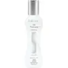 Image de BioSilk Sérum Silk Therapy Original Serum - 67 ml | Pour tous types de cheveux