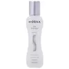 Image de Sérum réparateur - Biosilk - Silk Therapy Original - 67ml - Tous types de cheveux - Brillance