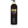 Image de CHI Shampoing Argan Oil Shampoo - 739 ml | Sans parabens