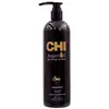 Image de Shampooing CHI Argan Oil 739 mL