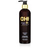 Image de CHI Shampoo Argan Oil - 340 ml | Sans parabens