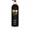 Image de CHI Après-shampoing Argan Oil Conditioner - 739 ml | Pour après-shampoing sans sulfates
