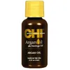 Image de CHI Huile Argan Oil Argan Oil - 15 ml
