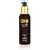 Image de CHI Huile Argan Oil Argan Oil - 89 ml | Pour cheveux abimés