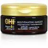 Image de CHI Masque Argan Oil Rejuvenating - 237 ml | Pour cheveux abimés