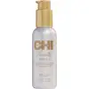Image de CHI Traitement Keratin K-Trix 5 Masker - 115 ml