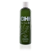 Image de CHI Shampoo Tea Tree Oil - 355 ml | Sans parabens