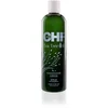 Image de CHI Conditioner Tea Tree Oil - 340 ml | Pour après-shampoing sans sulfates