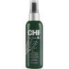 Image de CHI Spray Tea Tree Oil Soothing Scalp - 89 ml | Pour cuir chevelu sensible
