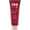 Image de CHI Masque Rose Hip Oil Color Nurture Recovery Treatment - 237 ml | Pour cheveux colorés