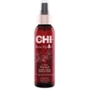 Image de CHI Spray Rose Hip Oil Color Nurture Repair & Shine Leave-in - 118 ml | Pour cheveux colorés