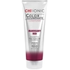 Image de CHI Conditionneur Couleur Ionic Color Illuminate Color-Enhancing Conditioner Mahogany Red - 251 ml