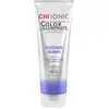 Image de CHI Kleurconditioner Ionic Color Illuminate Color-Enhancing Conditioner Platinum Blonde - 251 ml
