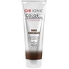 Image de CHI Conditionneur Couleur Ionic Color Illuminate Color-Enhancing Conditioner Dark Chocolate - 251 ml