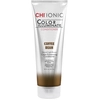 Image de CHI Conditionneur Couleur Ionic Color Illuminate Color-Enhancing Conditioner Coffee Bean - 251 ml