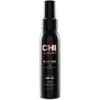 Image de CHI Huile Luxury Black Seed Oil Dry Oil - 89 ml | Pour tous types de cheveux
