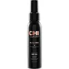 Image de Farouk chi luxury black seed oil huile sec 89ml