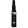 Image de CHI Crème Luxury Black Seed Oil Blow Dry Cream - 177 ml | Thermoprotection