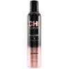 Image de CHI Droogshampoo Luxury Black Seed Oil Dry Shampoo - 150 gr | Pour tous types de cheveux