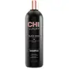 Image de CHI Shampoing Luxury Black Seed Oil Gentle Cleansing Shampoo - 355 ml | Sans parabens