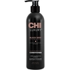 Image de CHI Après-shampoing Luxury Black Seed Oil Moisture Replenish Conditioner - 739 ml | Pour après-shampoing sans sulfates