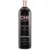 Image de CHI Après-shampoing Luxury Black Seed Oil Moisture Replenish Conditioner - 355 ml | Pour après-shampoing sans sulfates
