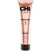 Image de CHI Masker Luxury Black Seed Oil Revitalizing Masque - 148 ml | Pour cheveux secs