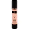 Image de CHI Traitement Luxury Black Seed Oil Hot Oil Treatment - 50 ml | Pour cheveux secs