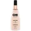 Image de CHI Sans rinçage Luxury Black Seed Oil Leave-in Conditioner - 118 ml | Pour tous types de cheveux