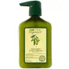 Image de CHI Gel Olive Organics Hair & Body Shampoo/Body Wash - 340 ml | Sans parabens