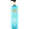 Image de CHI Shampoo Aloe Vera Curl Enhancing - 739 ml | Sans parabens