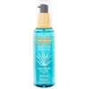 Image de CHI Huile Aloe Vera Aloe Vera Oil - 89 ml | Pour cheveux bouclés