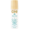 Image de CHI Crème Aloe Vera Moisturizing Curl Cream - 147 ml