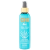 Image de CHI Crème Aloe Vera Humidity Resistant Leave-in Conditioner - 177 ml | Pour cheveux bouclés