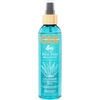 Image de CHI Spray Aloe Vera Curl Reactivating - 177 ml | Thermoprotection