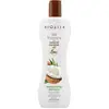 Image de BioSilk Shampoing Silk Therapy Organic Coconut Oil Moisturizing Shampoo - 355 ml