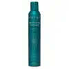 Image de BioSilk Laque Volumizing Therapy Hair Spray - 284 gr