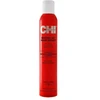 Image de CHI Haarlak Style Enviro 54 Hair Spray Natural Hold - 284 gr