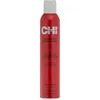 Image de CHI Spray Style Enviro 54 Hair Firm Hold - 284 gr